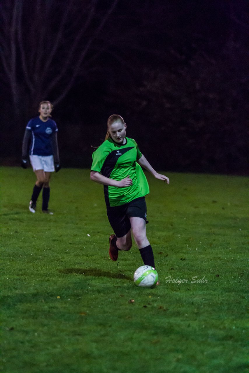 Bild 135 - Frauen SG Schmalfeld/Weddelbrook - TSV Zarpen : Ergebnis: 3:2